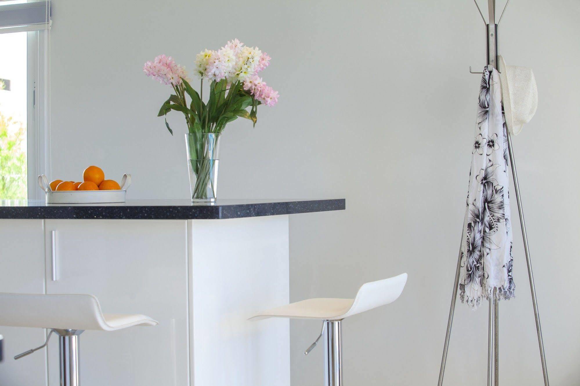 Protaras Villa Anemoni 6 エクステリア 写真